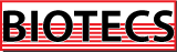 Biotecs-160