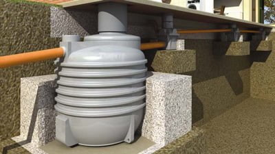 viologikh-epeksergasia-a